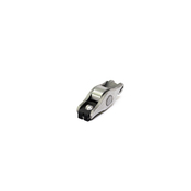 Audi VW Engine Rocker Arm - Genuine VW Audi 059109417J