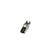 Audi VW Engine Rocker Arm - Genuine VW Audi 059109417J