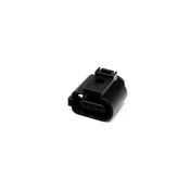 VW HOUSING - Genuine VW  1J0973703B