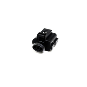 VW HOUSING - Genuine VW  1J0973703B