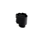 VW HOUSING - Genuine VW  1J0973703B