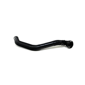 VW Airbox Drain Hose - Genuine VW 1K0129637D