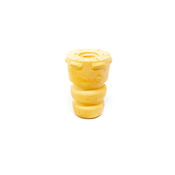 Audi Strut Bump Stop - Genuine VW Audi 1K0412303P