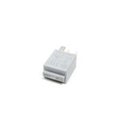 VW Audi Horn Relay - Genuine VW Audi 1K0951253