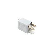 VW Audi Horn Relay - Genuine VW Audi 1K0951253