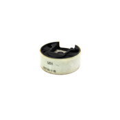 VW Subframe Mount - Genuine VW 3C0199867B