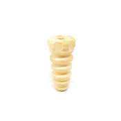VW Bump Stop - Genuine VW Audi 3C0511359