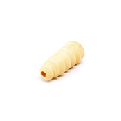 VW Bump Stop - Genuine VW Audi 3C0511359