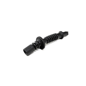 VW Sunroof Drain Hose Grommet - Genuine VW 3C0877242