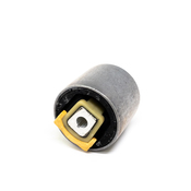 Audi VW Control Arm Bushing - Genuine VW Audi 4E0407183H