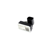 Audi Acceleration Sensor - Genuine Audi 4H0907508