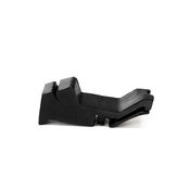 VW Hood Seal - Genuine VW 5C6823729