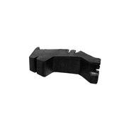 VW Hood Seal - Genuine VW 5C6823729