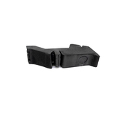 VW Hood Seal - Genuine VW 5C6823729