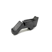 VW Hood Seal - Genuine VW 5C6823730