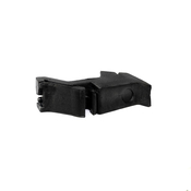VW Hood Seal - Genuine VW 5C6823730