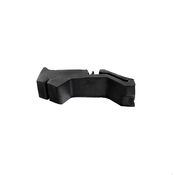 VW Hood Seal - Genuine VW 5C6823730
