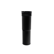 VW Shock Absorber Bellows - Genuine VW 5Q0513425J