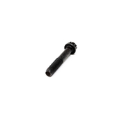 VW SCREW - Genuine VW  N10013401