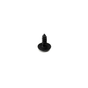 Audi VW Radiator Mount Bolt - Genuine VW Audi N90808201