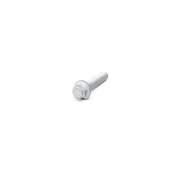 Volvo Shock Absorber Mounting Bolt - Genuine Volvo 30624207
