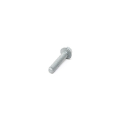 Volvo Shock Absorber Mounting Bolt - Genuine Volvo 30624207 | FCP Euro