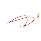 Volvo Back Up Lamp Switch Kit - Genuine Volvo 31437053