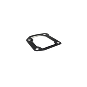 Volvo Engine Coolant Outlet Gasket - Genuine Volvo 30720314