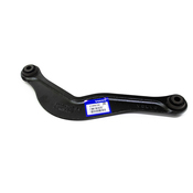 Volvo Control Arm - Genuine Volvo 31406750