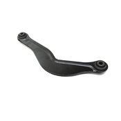 Volvo Control Arm - Genuine Volvo 31406750