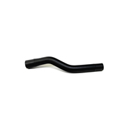Volvo Evap Canister Hose - Genuine Volvo 8631637