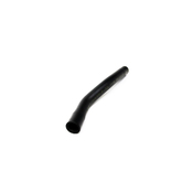 Volvo Evap Canister Hose - Genuine Volvo 8631637