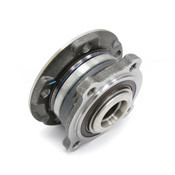 BMW Wheel Hub Assembly - Genuine BMW 31226882264