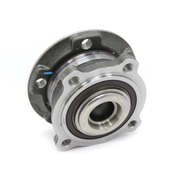 BMW Wheel Hub Assembly - Genuine BMW 31226882264