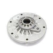 BMW Strut Mount - Genuine BMW 31305A3C0D9