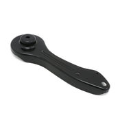 BMW Push Rod Left - Genuine BMW 33326766053