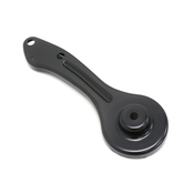 BMW Push Rod Left - Genuine BMW 33326766053