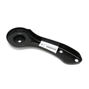 BMW Push Rod Left - Genuine BMW 33326766053