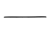 BMW Bumper Guard - Genuine BMW 51121960725