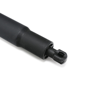 BMW Hatch Lift Support Left (X6) - Genuine BMW 51247201939