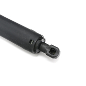 BMW Hatch Lift Support Left (X6) - Genuine BMW 51247201939