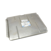 BMW Air Guide - Genuine BMW 51487894172