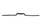 BMW Seal Engine Bonnet Front - Genuine BMW 51718046965