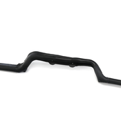 BMW Seal Engine Bonnet Front - Genuine BMW 51718046965