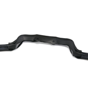 BMW Seal Engine Bonnet Front - Genuine BMW 51718046965