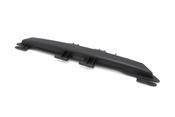BMW Cover - Genuine BMW 64316935870
