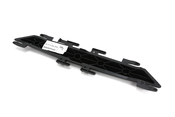 BMW Cover - Genuine BMW 64316935870