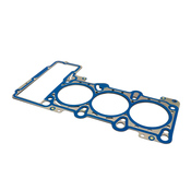 Audi Porsche VW Engine Cylinder Head Gasket - Elring 323.330