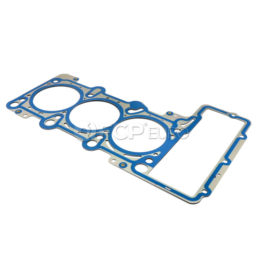 Audi Porsche VW Engine Cylinder Head Gasket - Elring 323.330 | FCP Euro