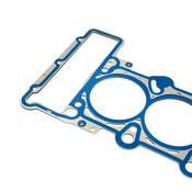 Audi Porsche VW Engine Cylinder Head Gasket - Elring 323.370